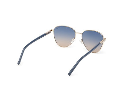 GUESS GU3041 33W 53