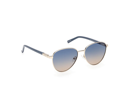 GUESS GU3041 33W 53