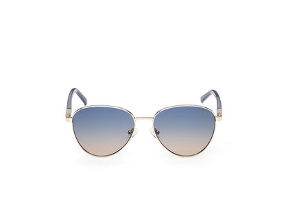 GUESS GU3041 33W 53
