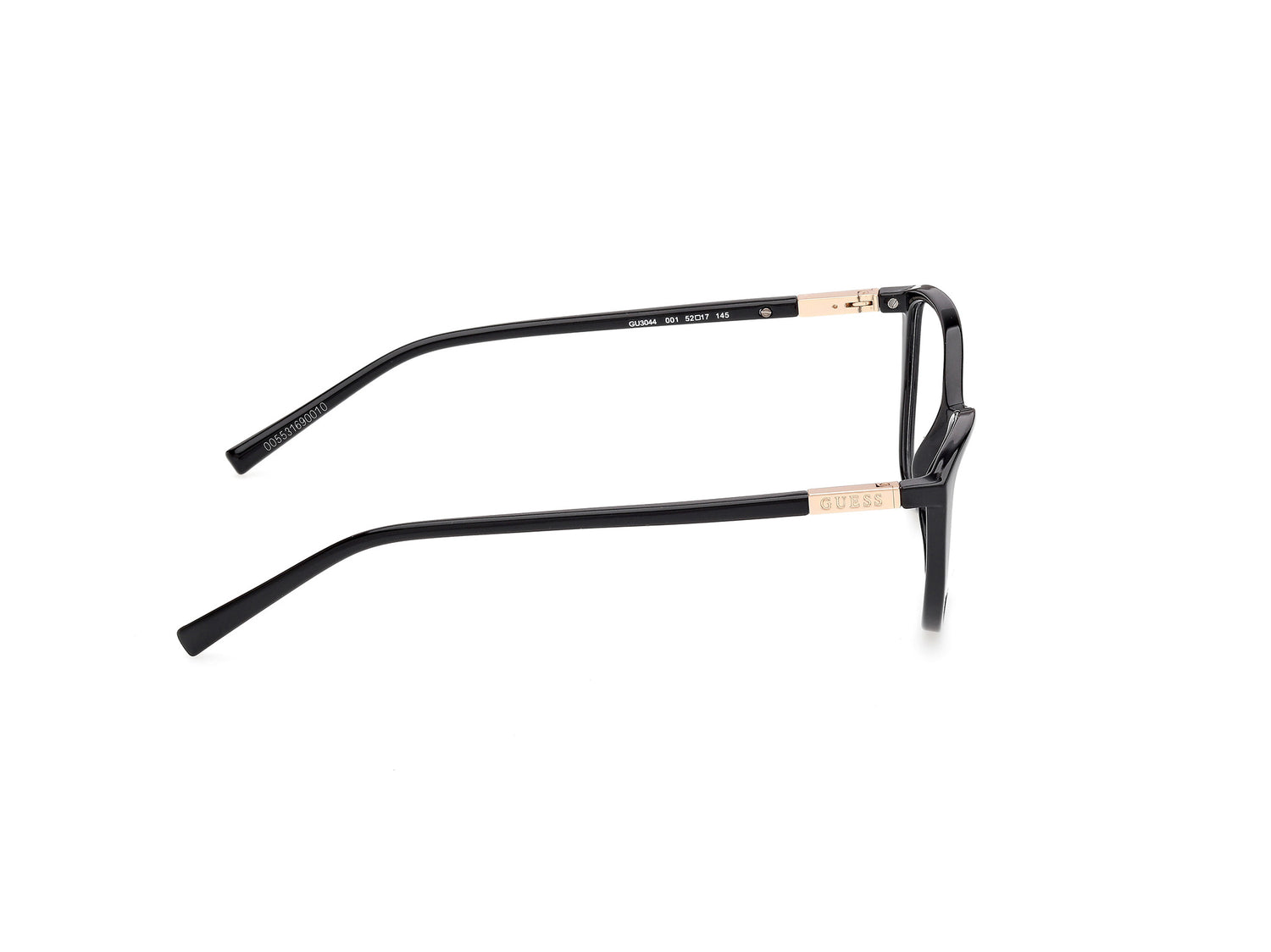 GUESS GU3044 001 54