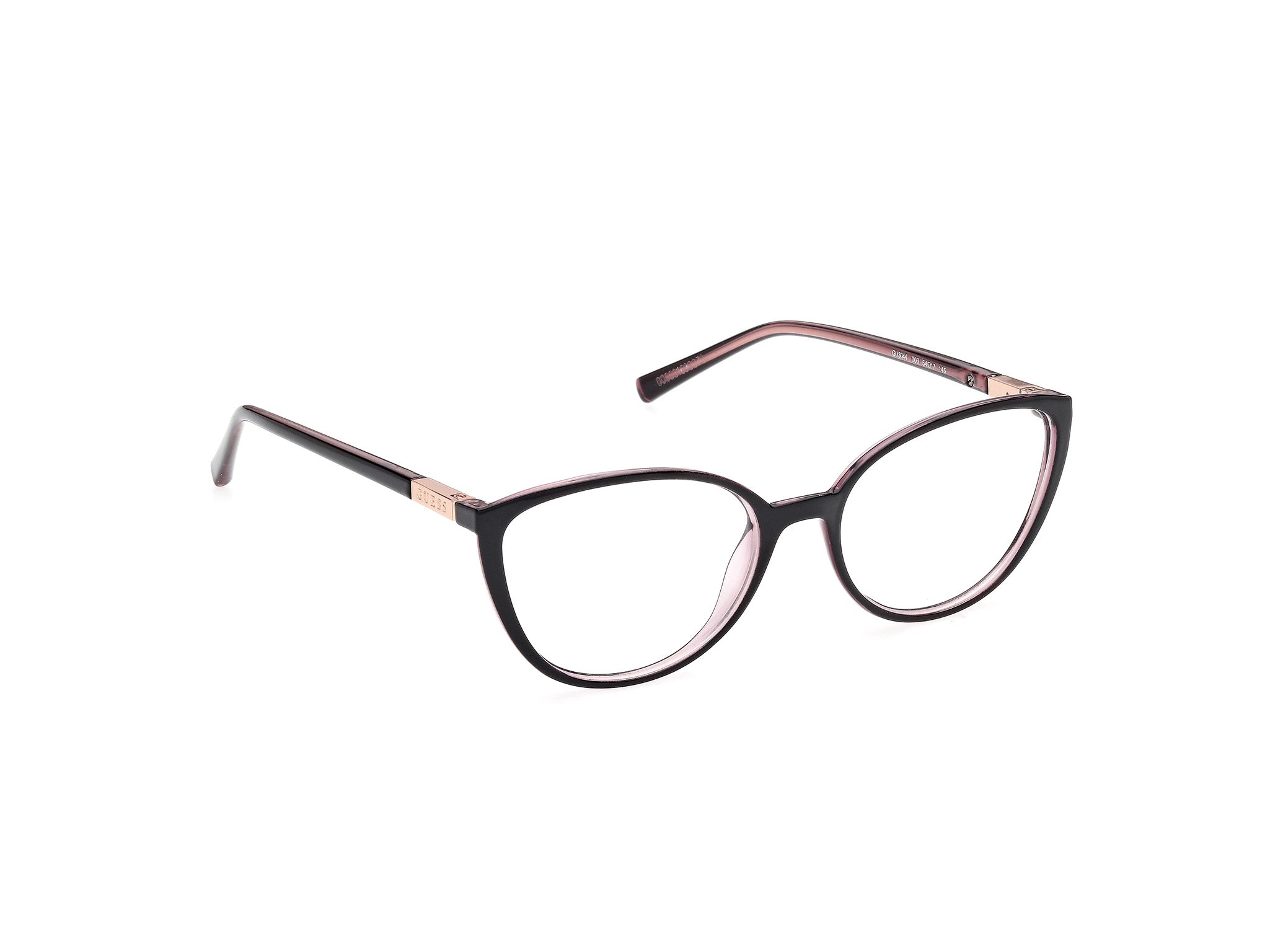 GUESS GU3044 003 54