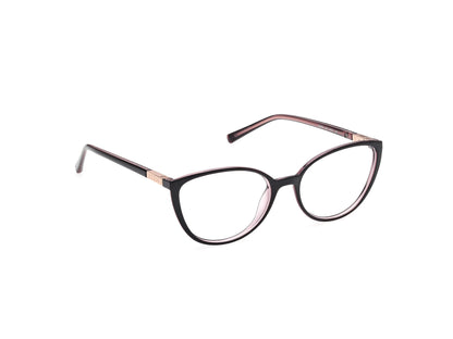 GUESS GU3044 003 54