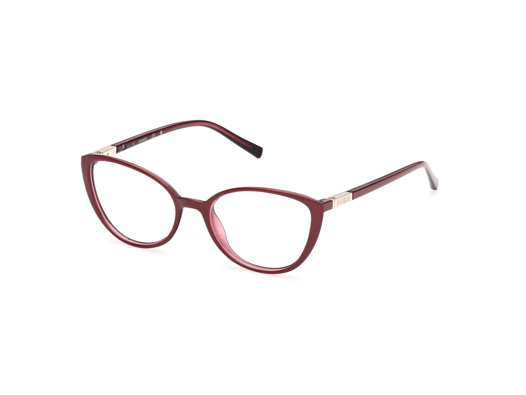 GUESS GU3044 071 54
