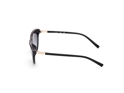 GUESS GU3053 01B 55