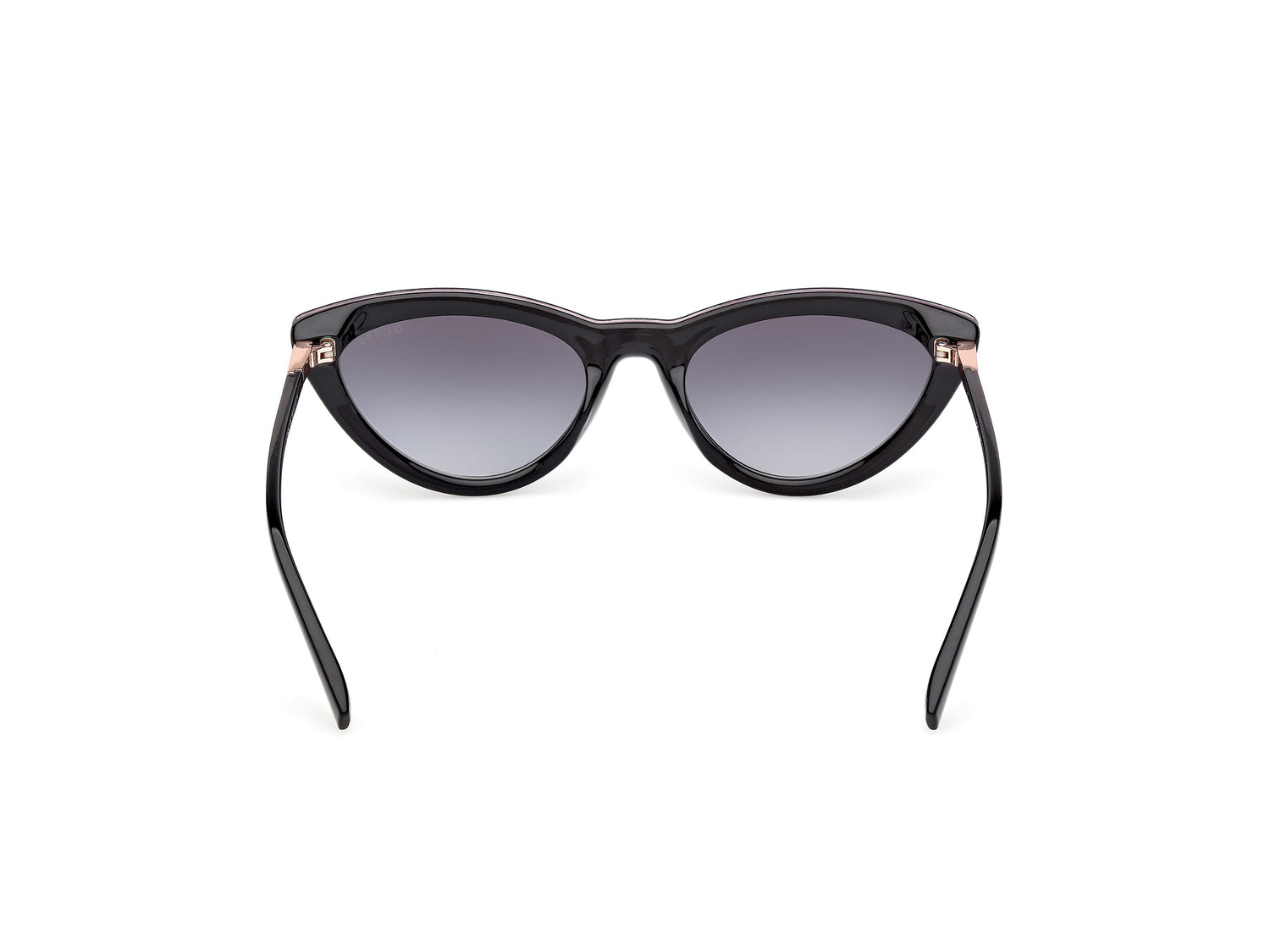 GUESS GU3053 01B 55