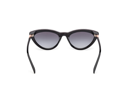 GUESS GU3053 01B 55