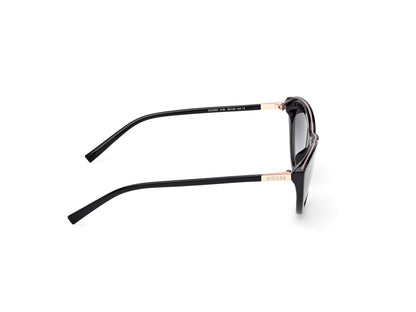 GUESS GU3053 01B 55
