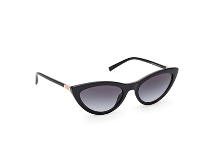 GUESS GU3053 01B 55