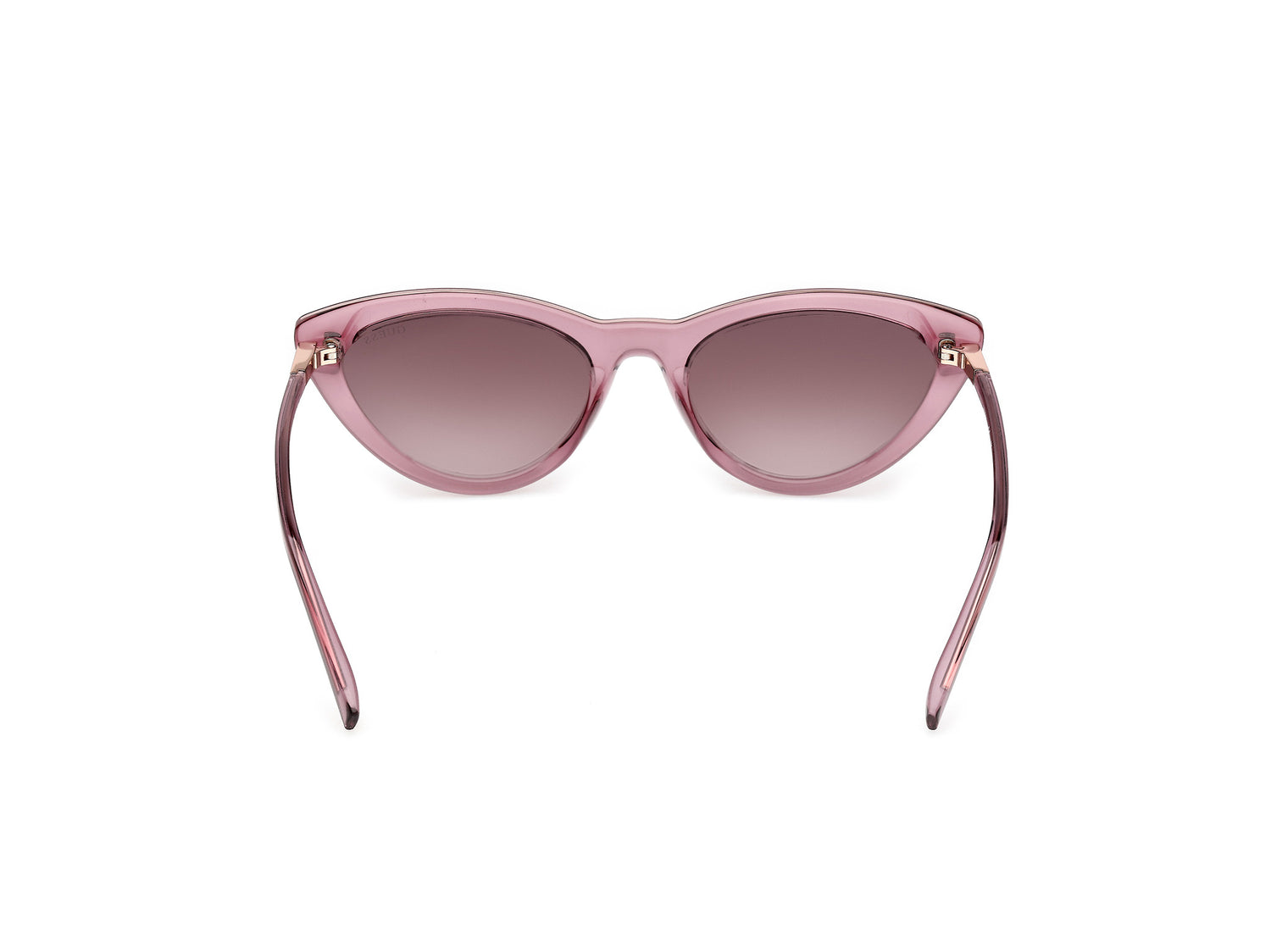 GUESS GU3053 81F 55