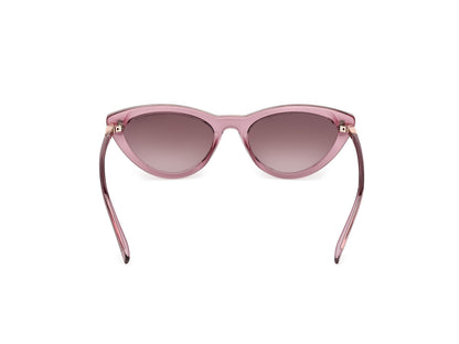 GUESS GU3053 81F 55