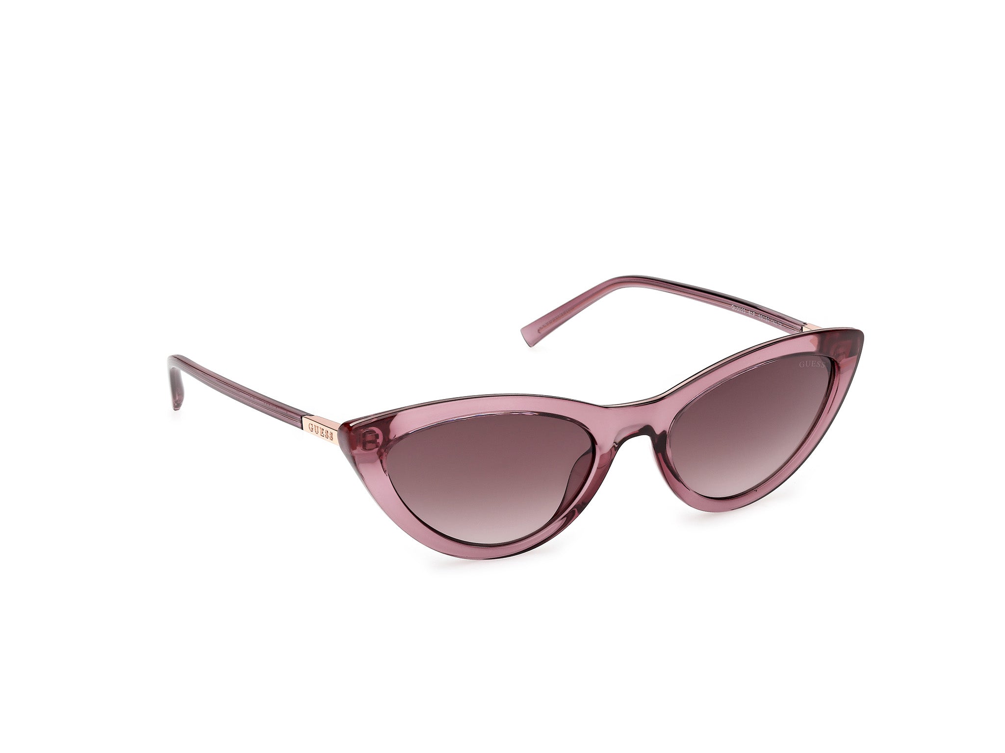 GUESS GU3053 81F 55