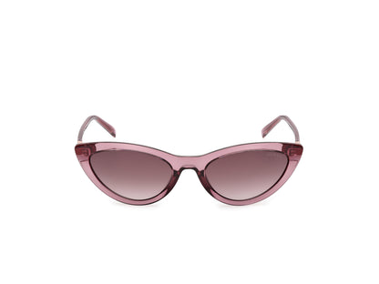 GUESS GU3053 81F 55