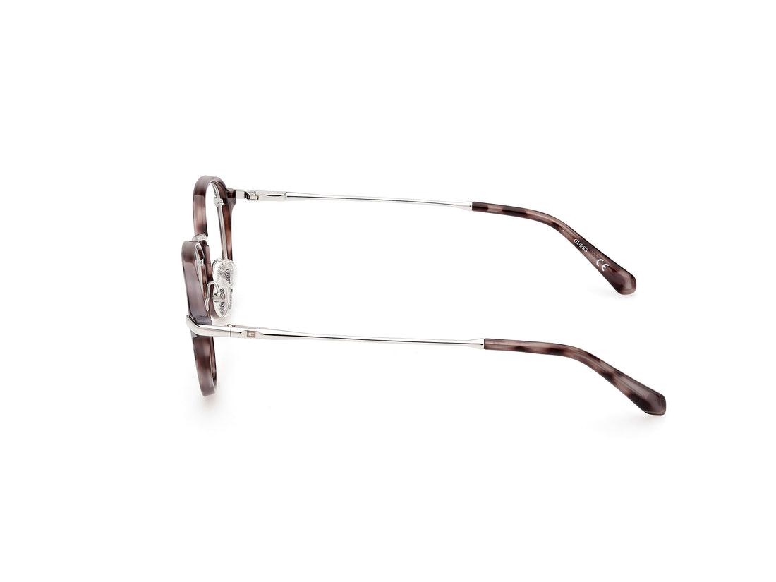 GUESS GU50079 020 51