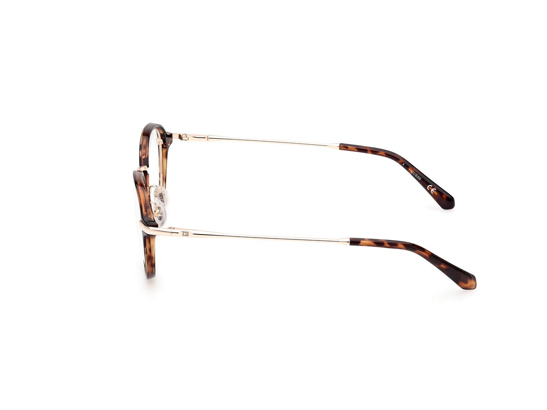 GUESS GU50079 052 51