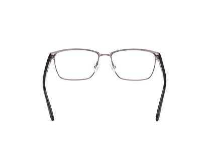 GUESS GU50091 007 57