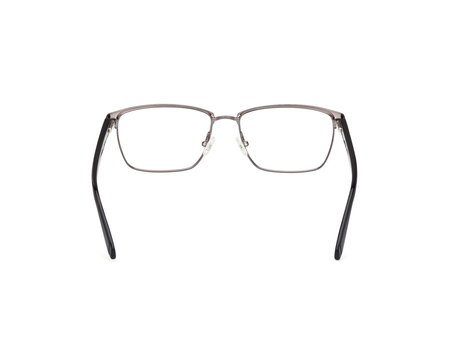 GUESS GU50091 007 53