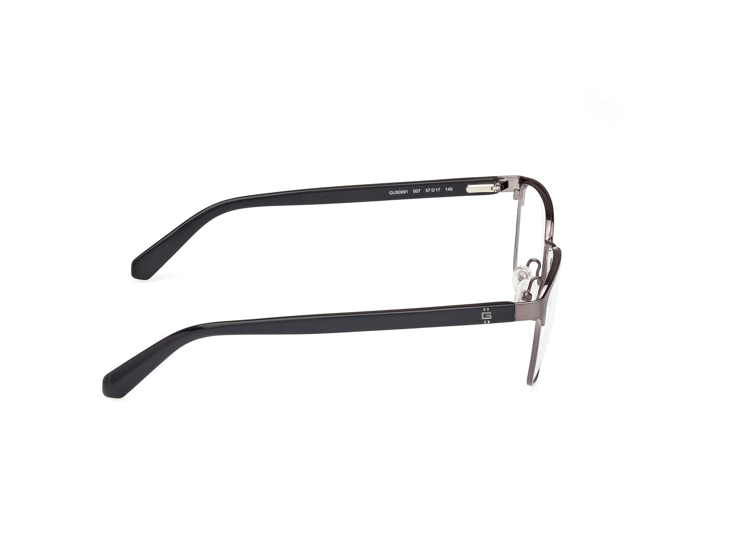 GUESS GU50091 007 57