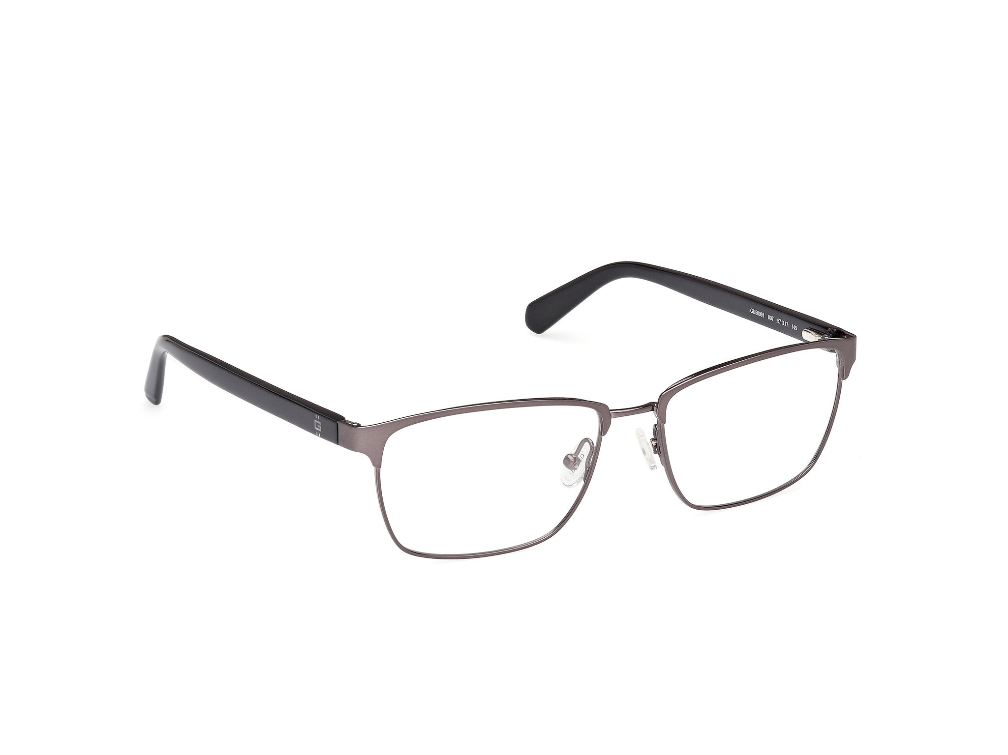 GUESS GU50091 007 53