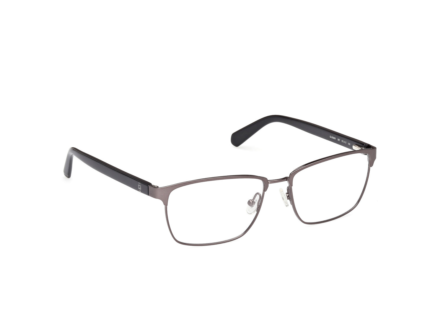 GUESS GU50091 007 57