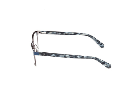 GUESS GU50091 091 55