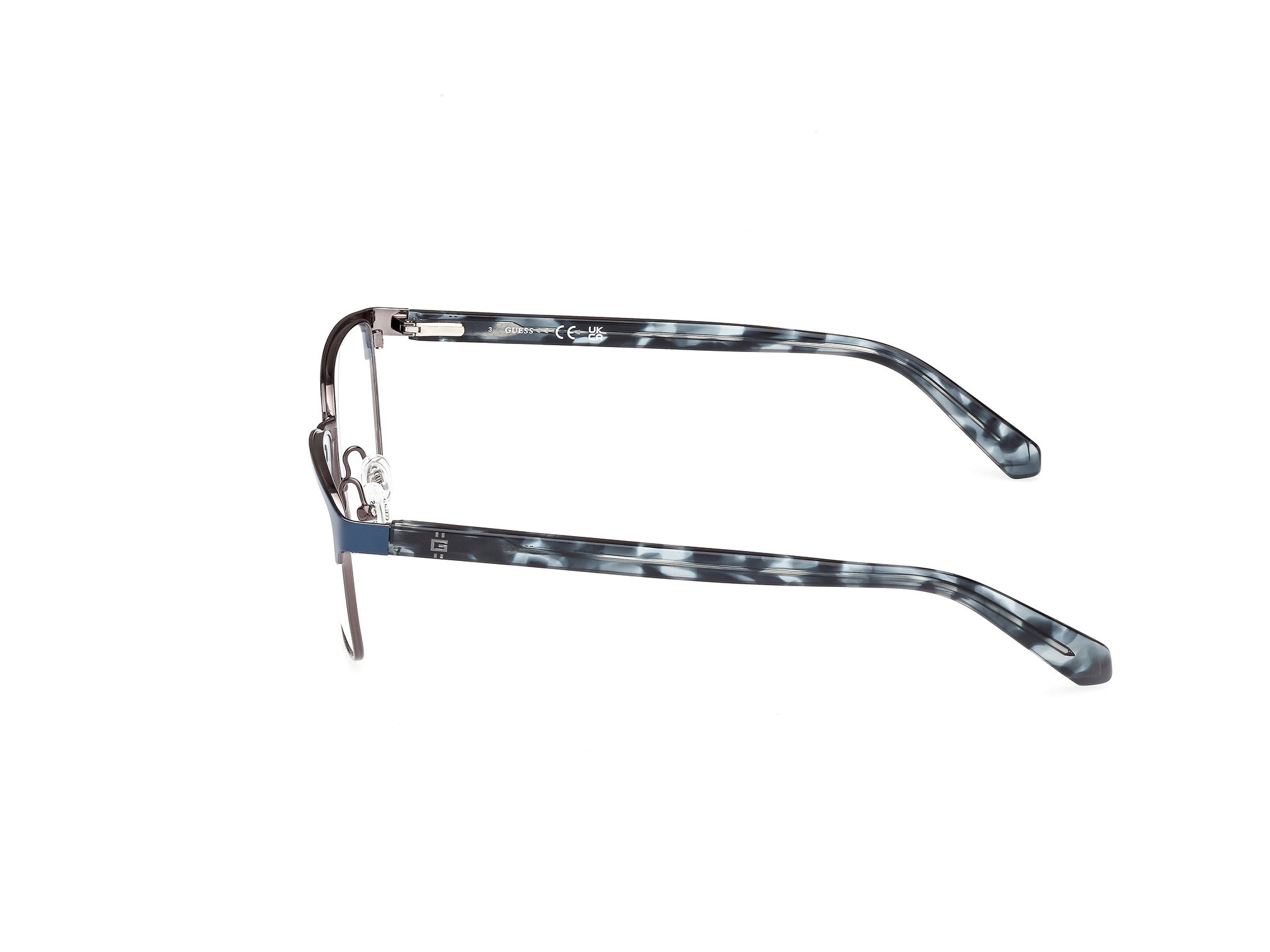 GUESS GU50091 091 57