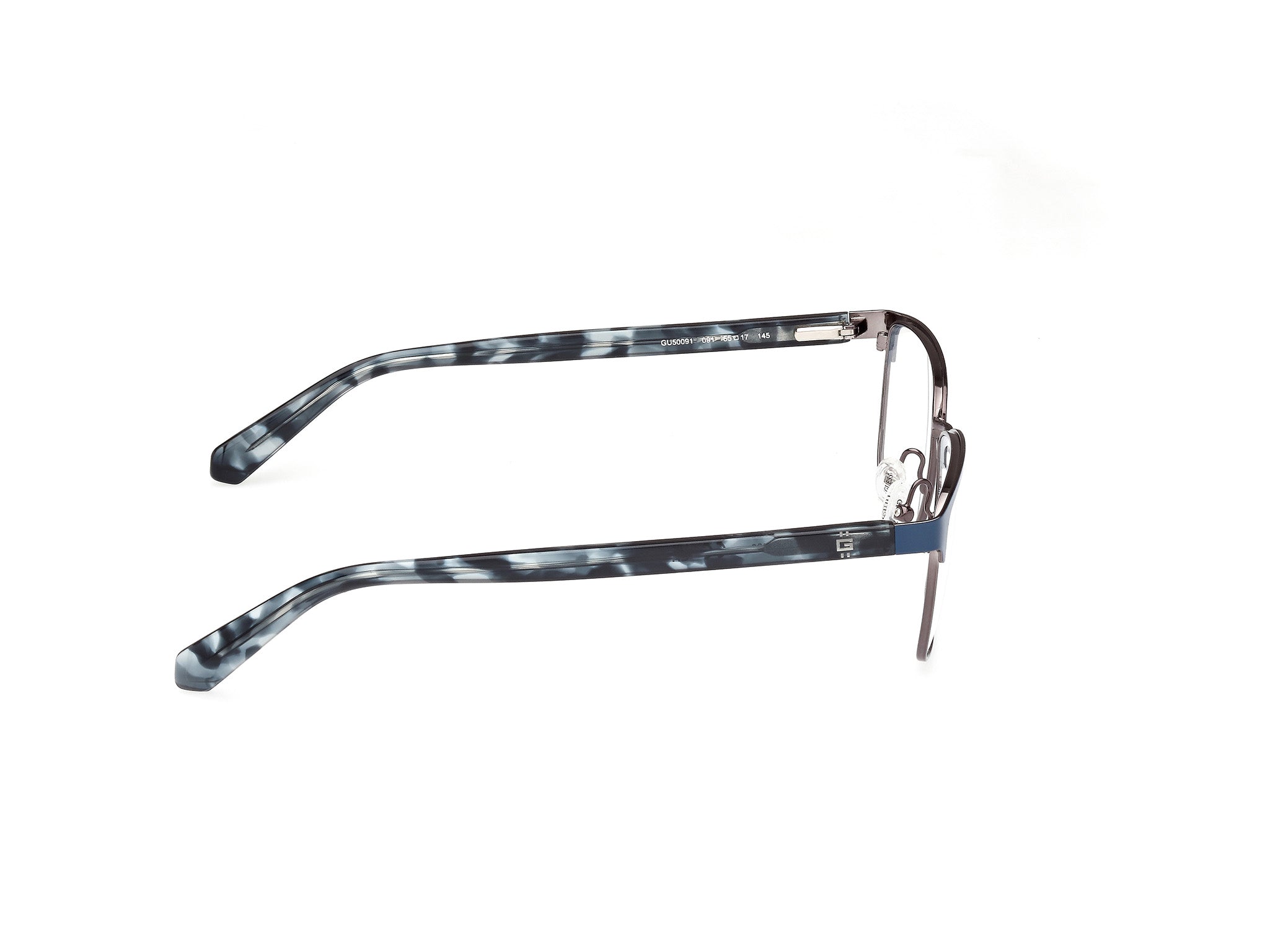 GUESS GU50091 091 57