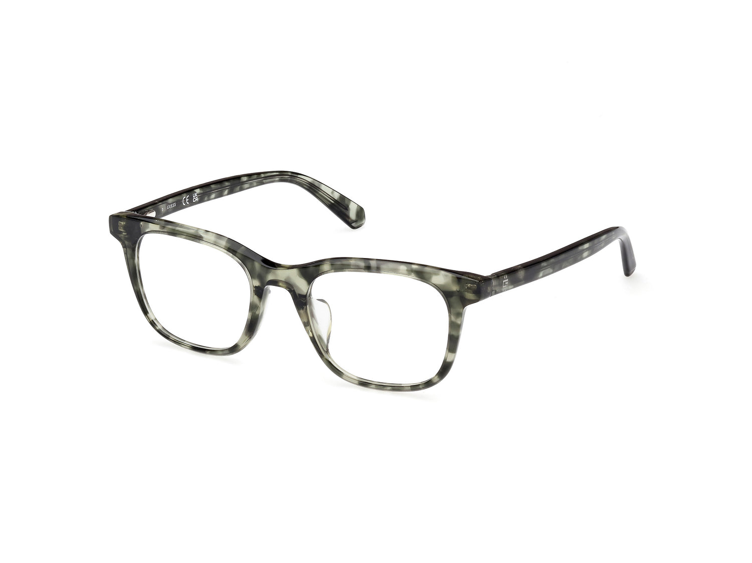 GUESS GU50092-H 098 50