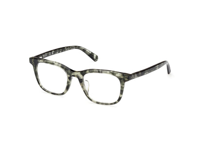 GUESS GU50092-H 098 50