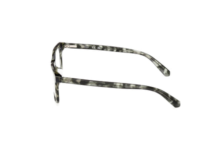 GUESS GU50092-H 098 50