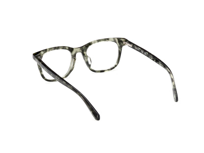 GUESS GU50092-H 098 50
