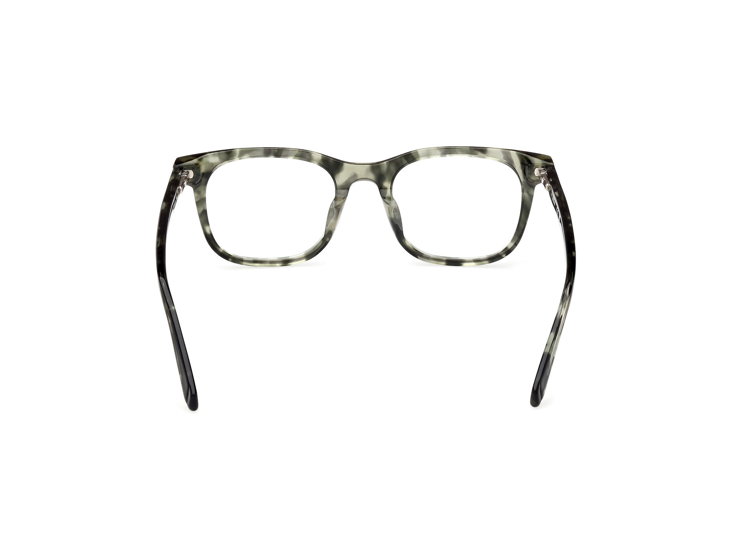 GUESS GU50092-H 098 50