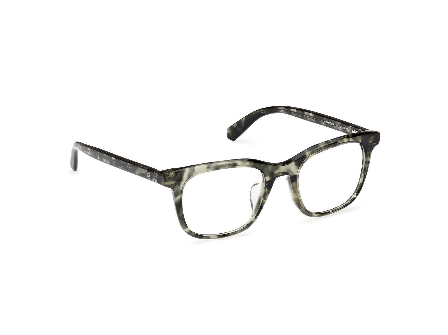 GUESS GU50092-H 098 50