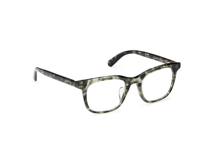 GUESS GU50092-H 098 50