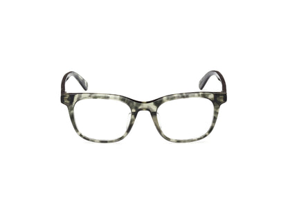 GUESS GU50092-H 098 50
