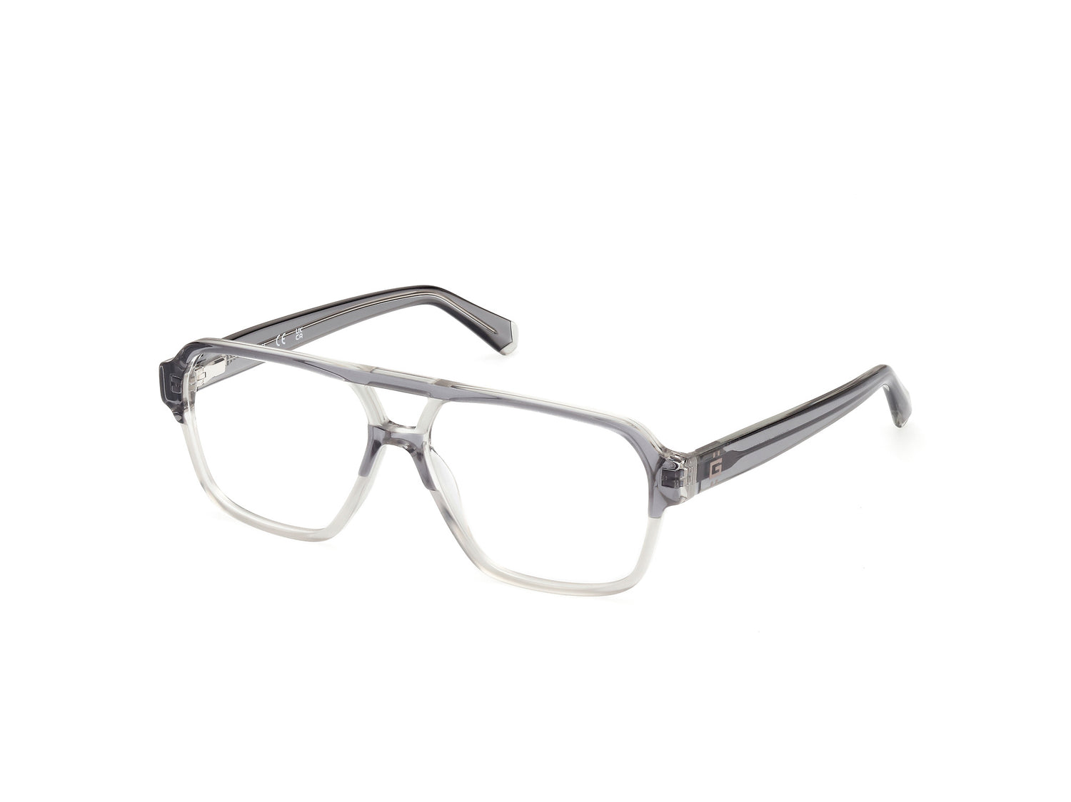GUESS GU50093 020 56