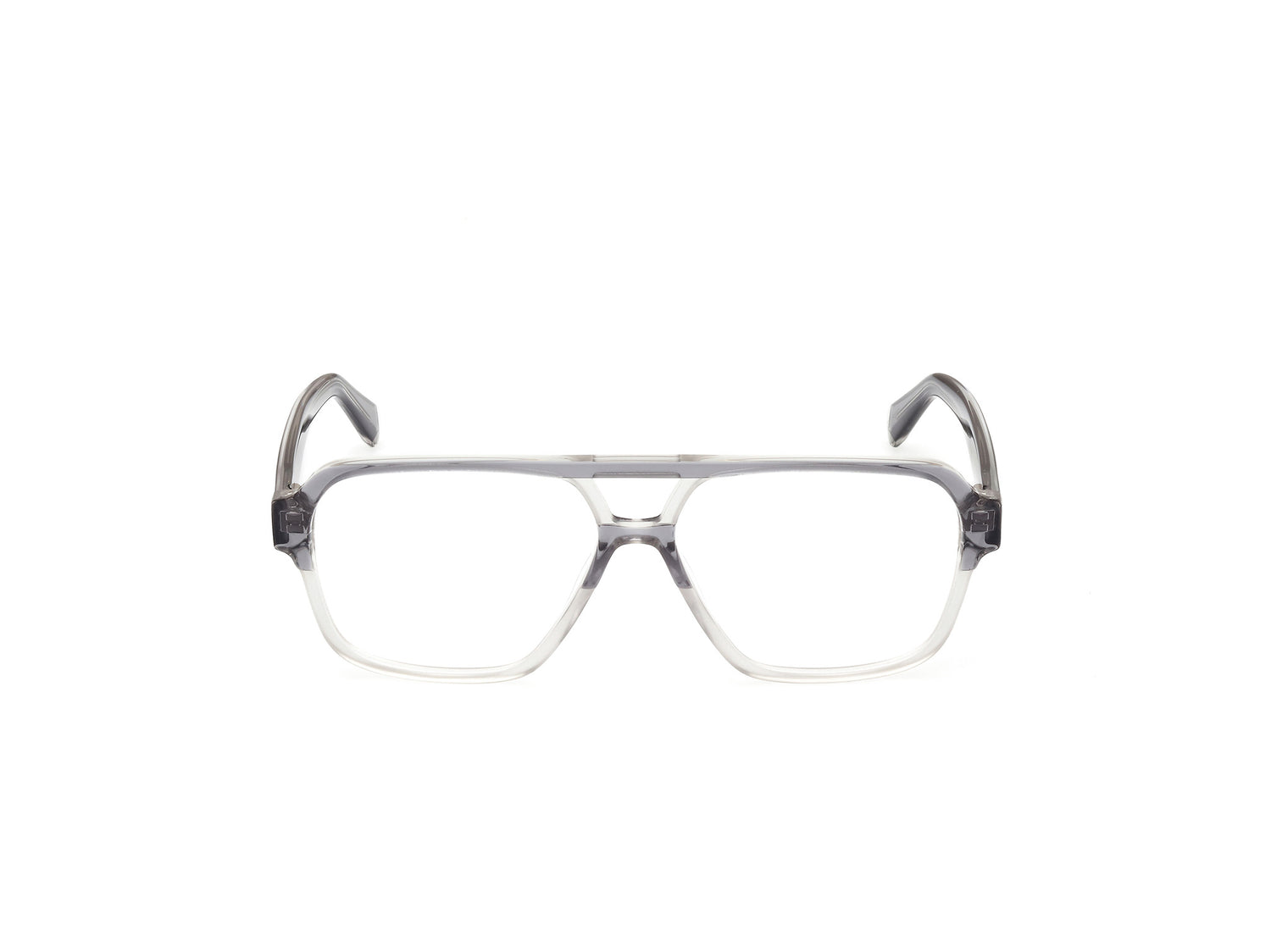 GUESS GU50093 020 56
