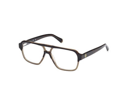 GUESS GU50093 056 56