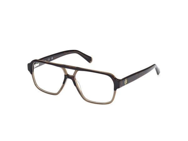GUESS GU50093 056 56