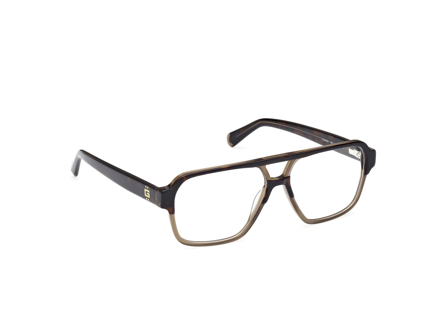GUESS GU50093 056 56