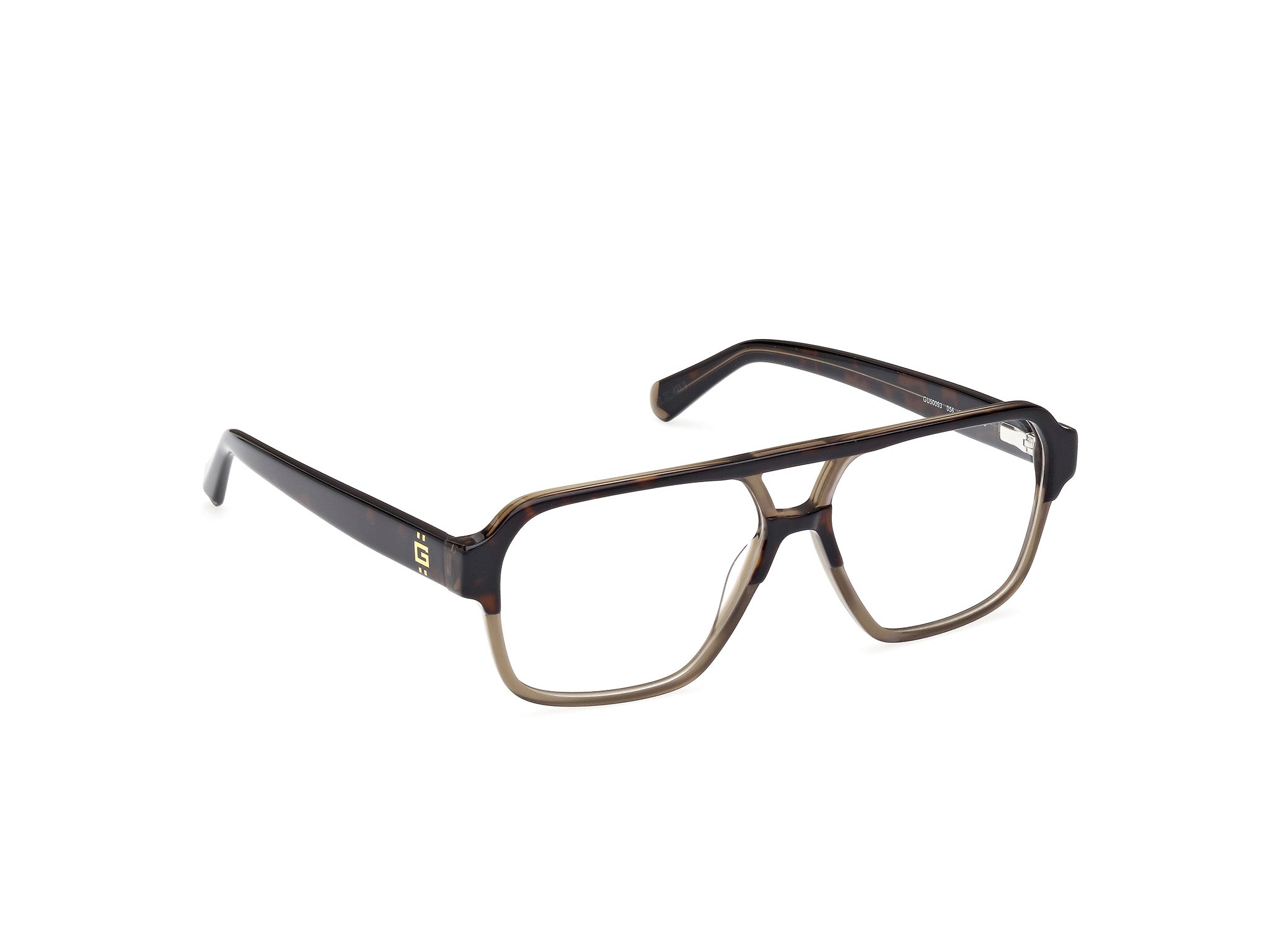 GUESS GU50093 056 56