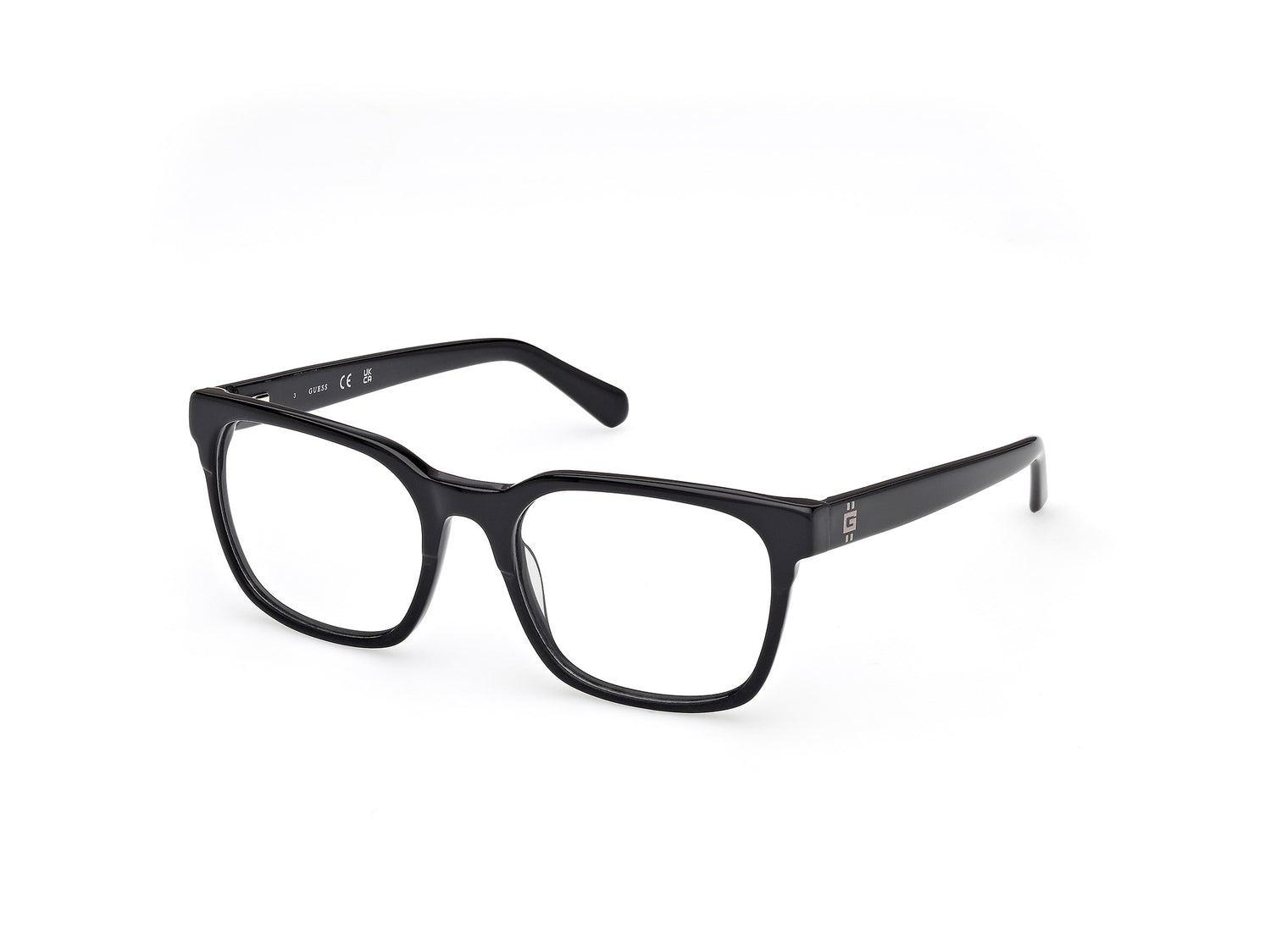 GUESS GU50094 001 55