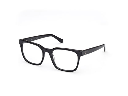GUESS GU50094 001 55