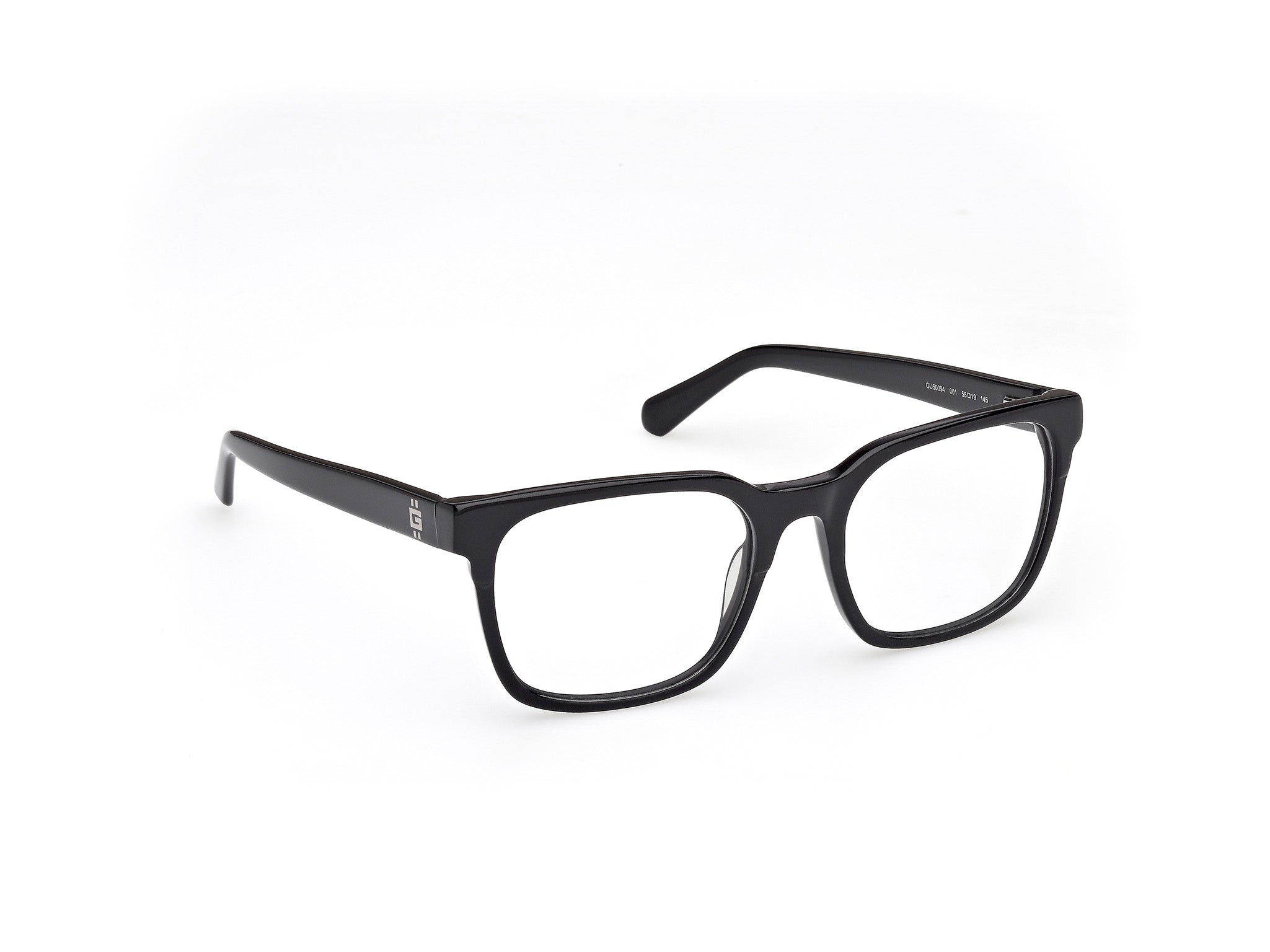 GUESS GU50094 001 55