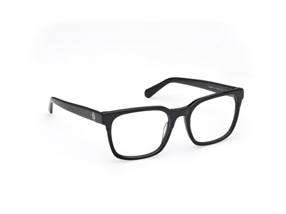 GUESS GU50094 001 55