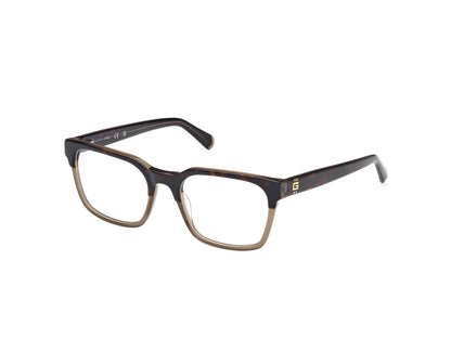 GUESS GU50094 056 53