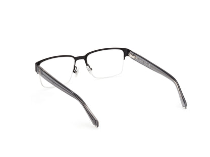 GUESS GU50095 002 53