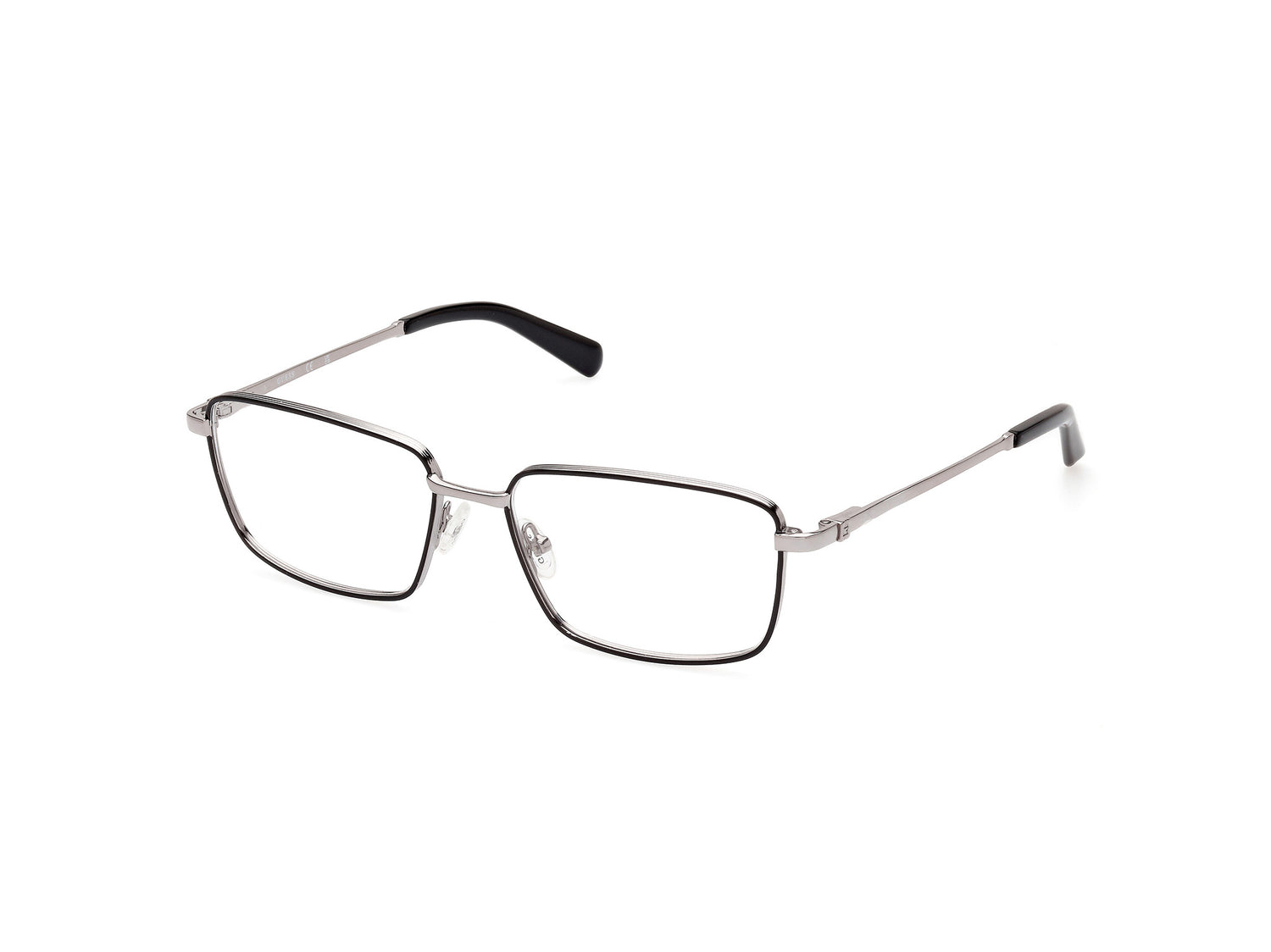 GUESS GU50096 005 56