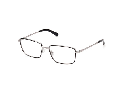 GUESS GU50096 005 56