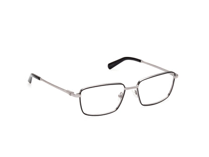 GUESS GU50096 005 56