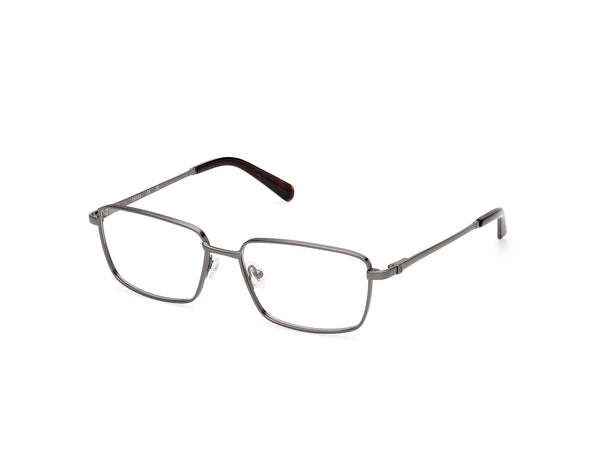 GUESS GU50096 008 56